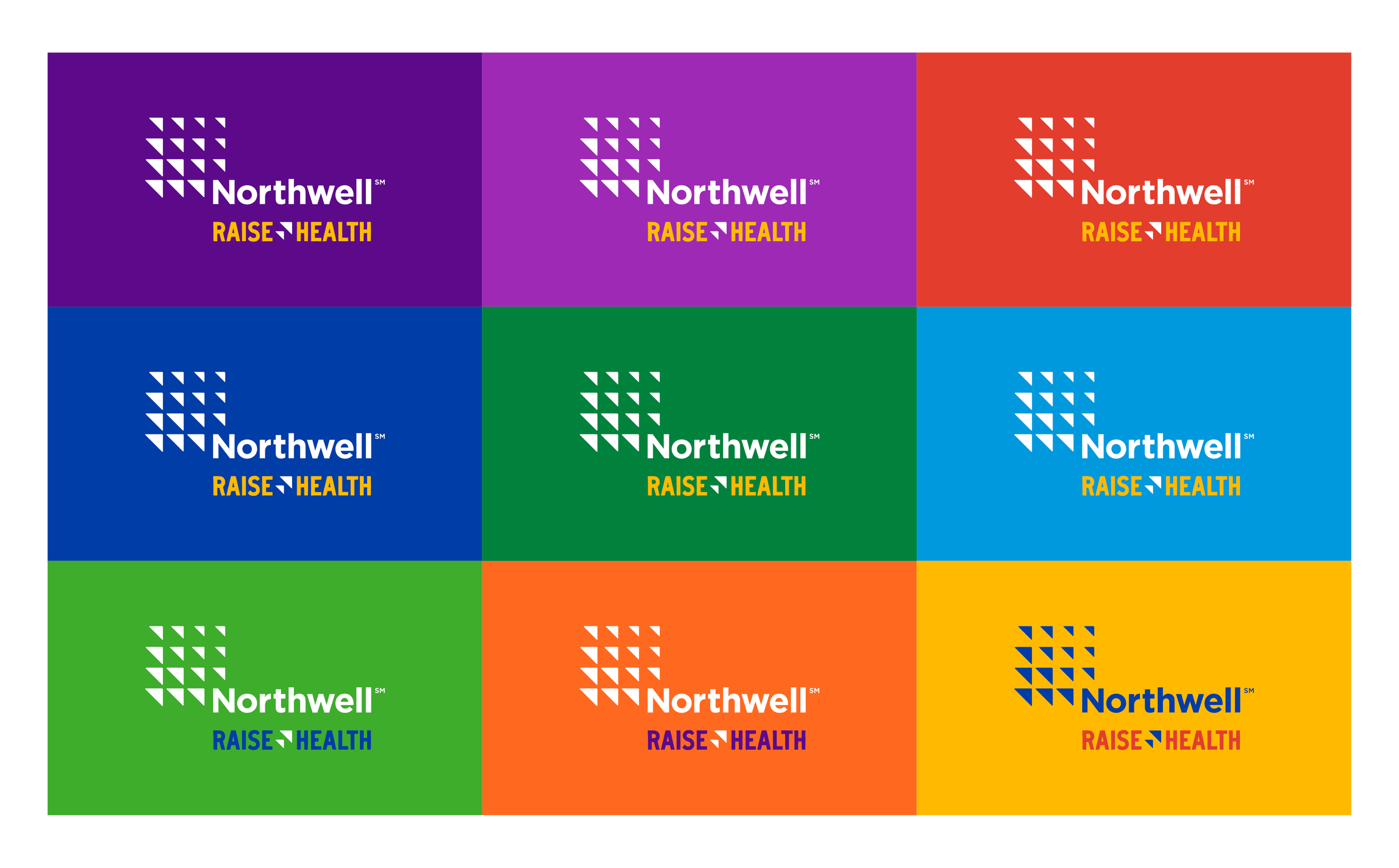 Northwell_RH-LogoGuidelines_v1.0_forportfoliio_0105213.png