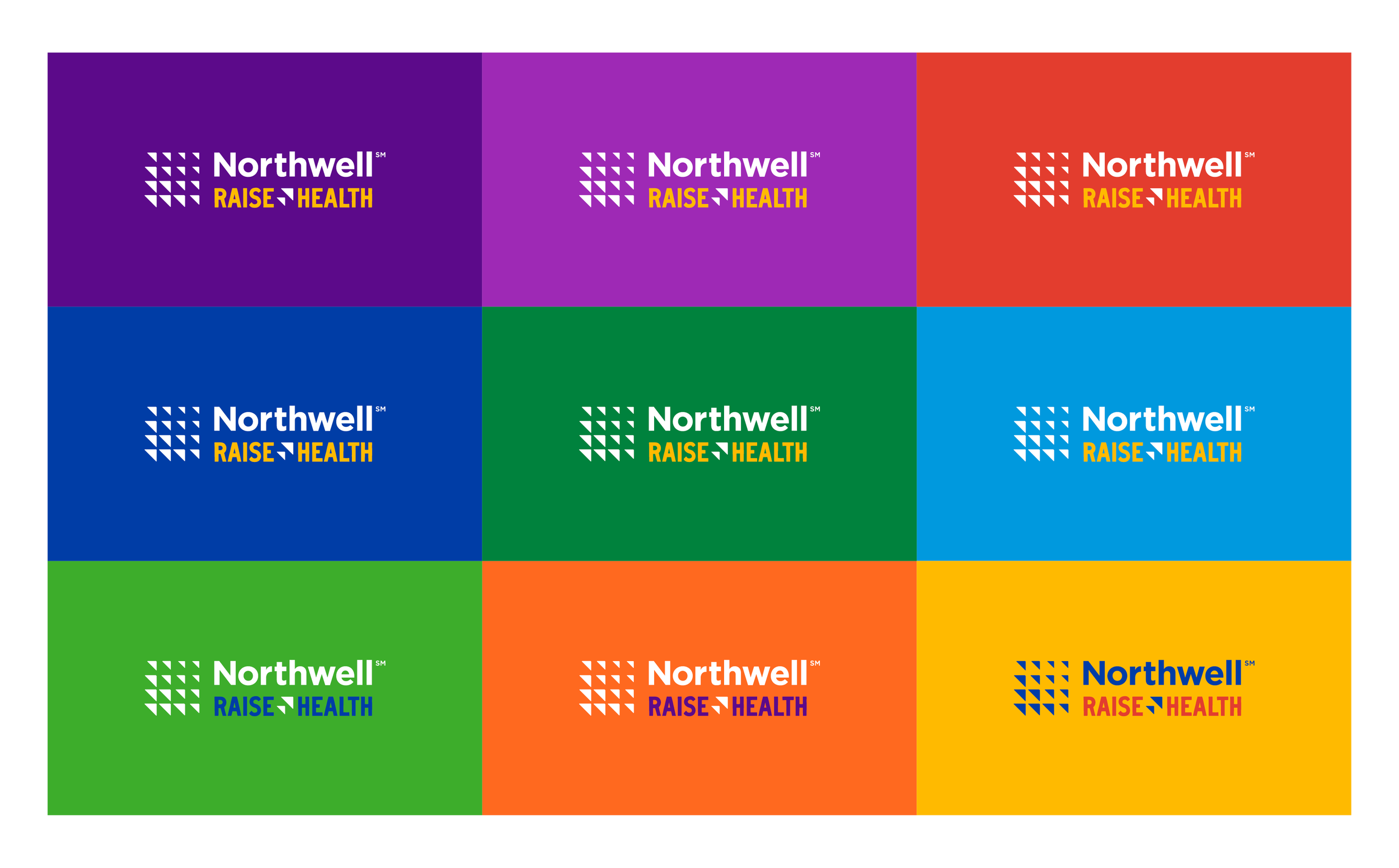 Northwell_RH-LogoGuidelines_v1.0_forportfoliio_0105216.png