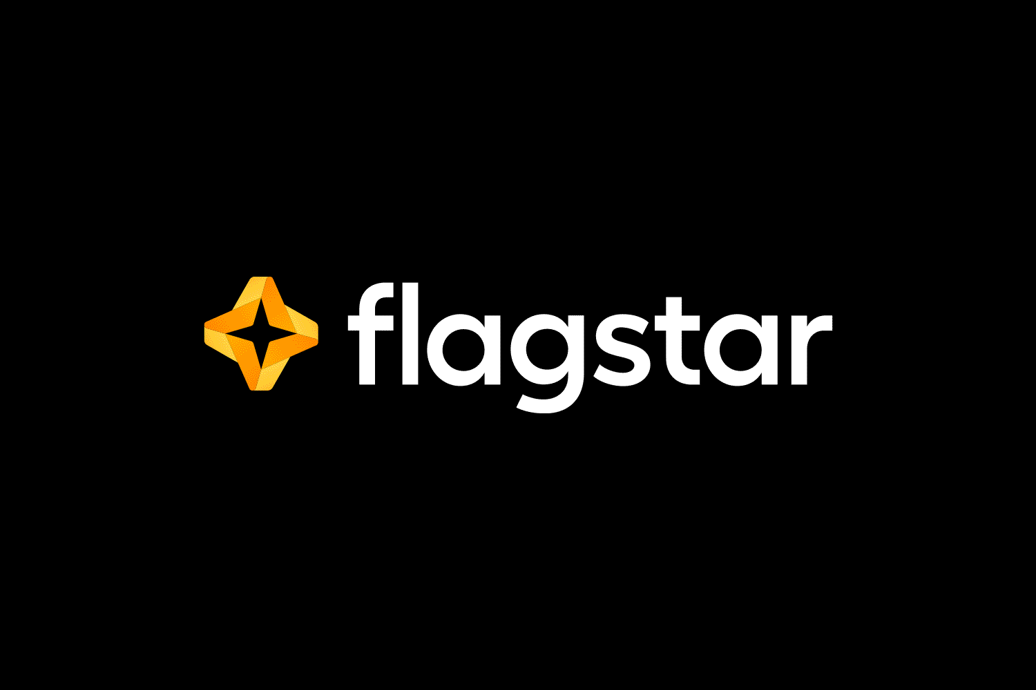 logo-work.gif