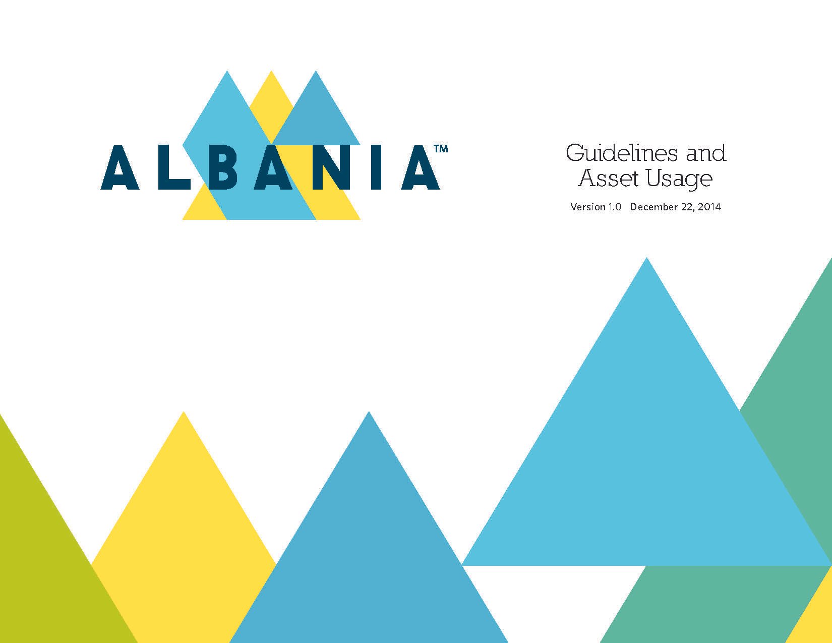 Albania_GuidelinesV1_2014-12-22_Page_01.jpg
