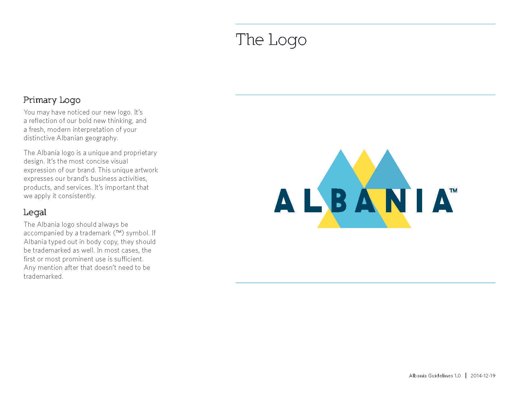 Albania_GuidelinesV1_2014-12-22_Page_04.jpg