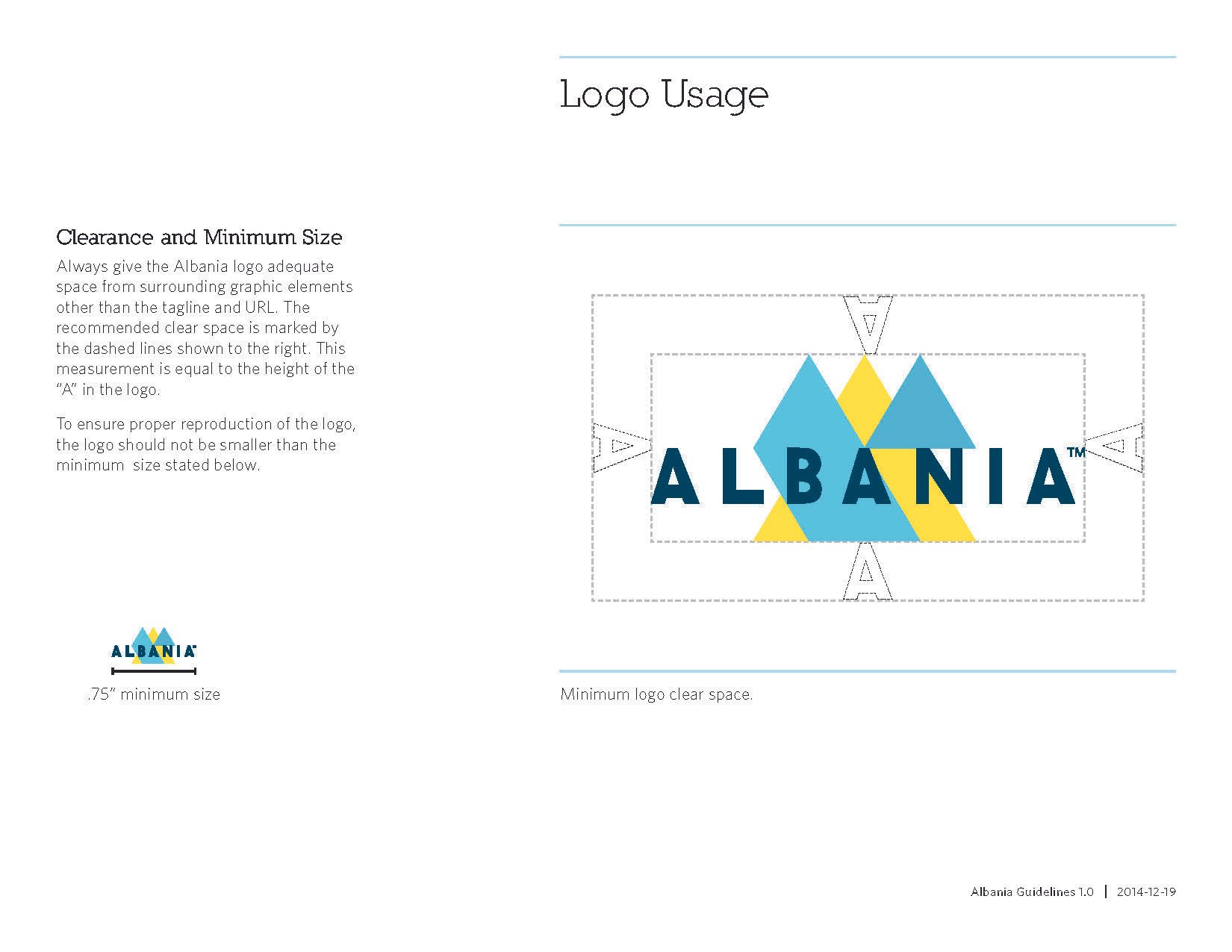 Albania_GuidelinesV1_2014-12-22_Page_05.jpg