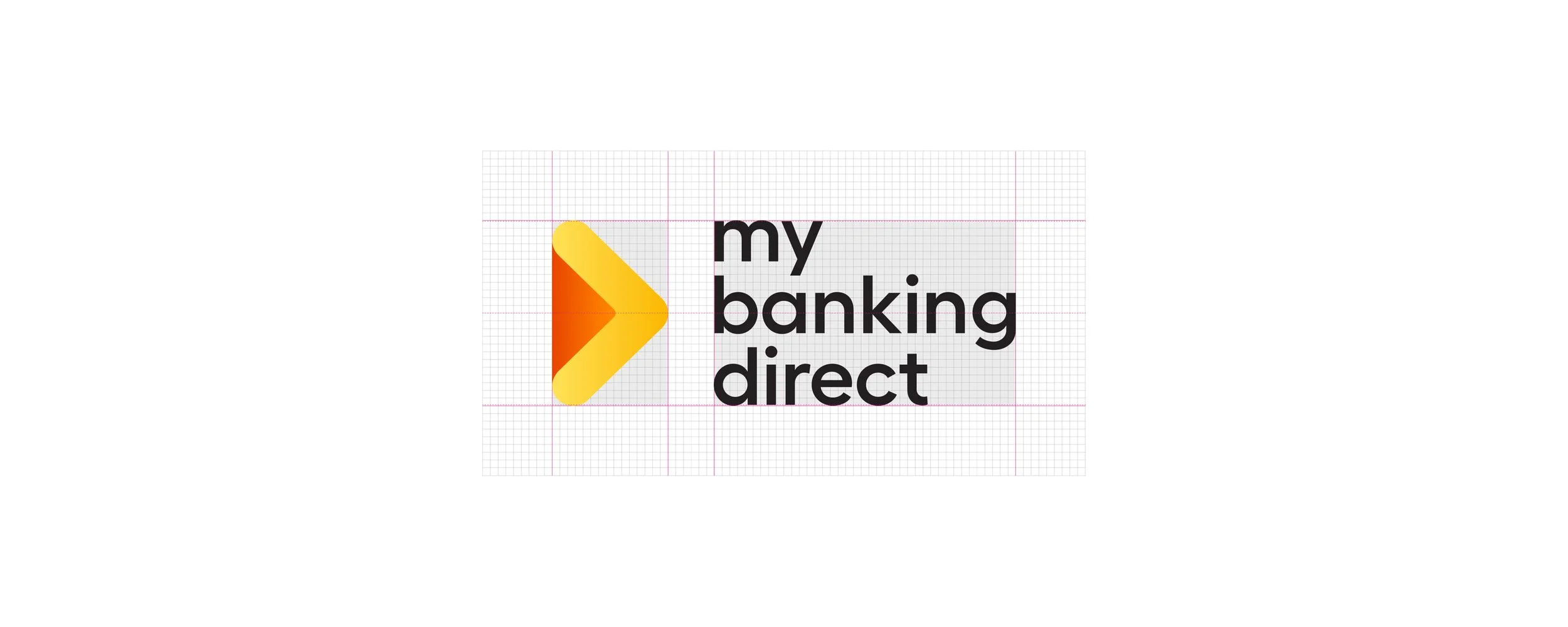 mbd - logo construction.jpg