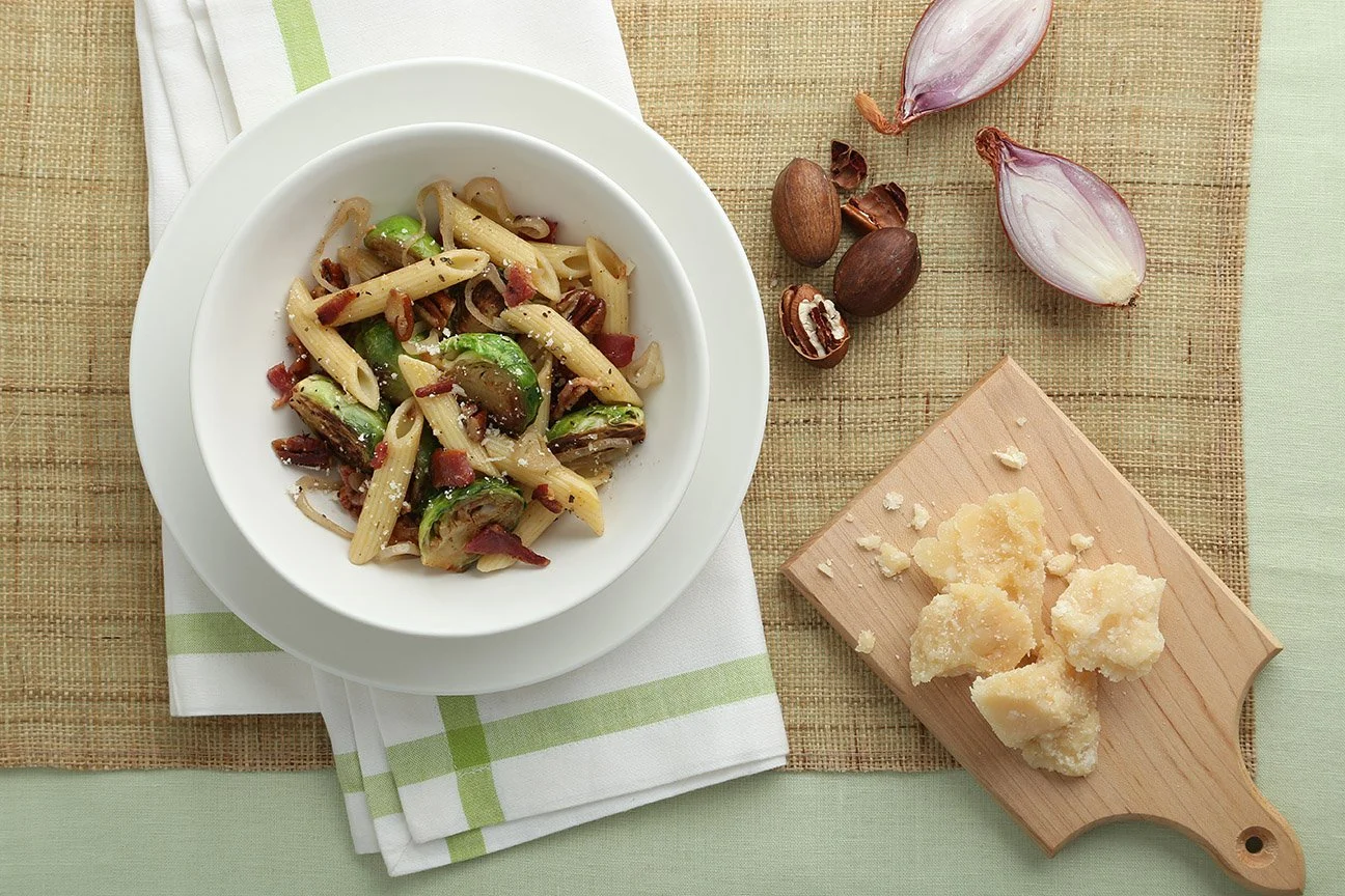 WEB_12x18_72dpi_Bacon Brussel Sprout Penne_2921.jpg