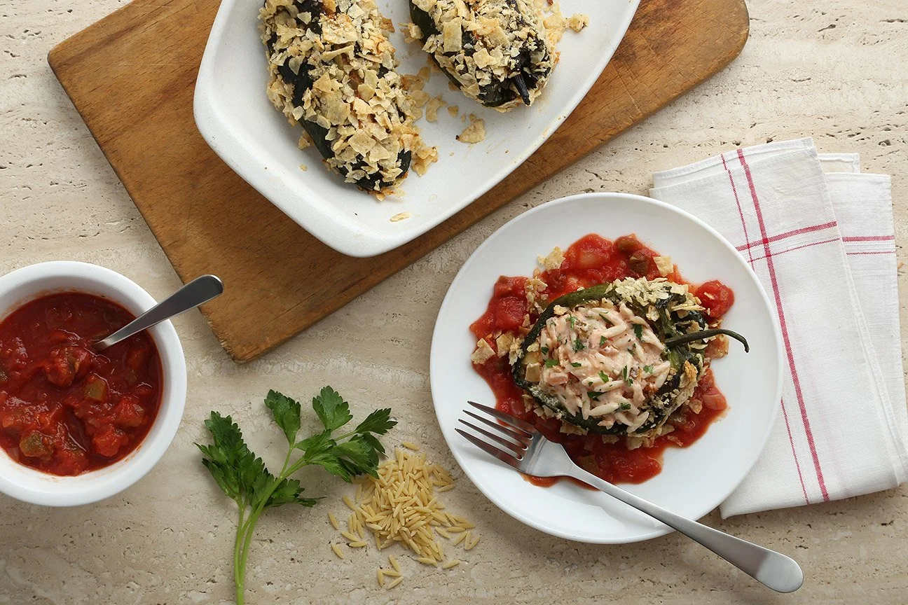 WEB_12x18_72dpi_Chili Rellenos_3098.jpg