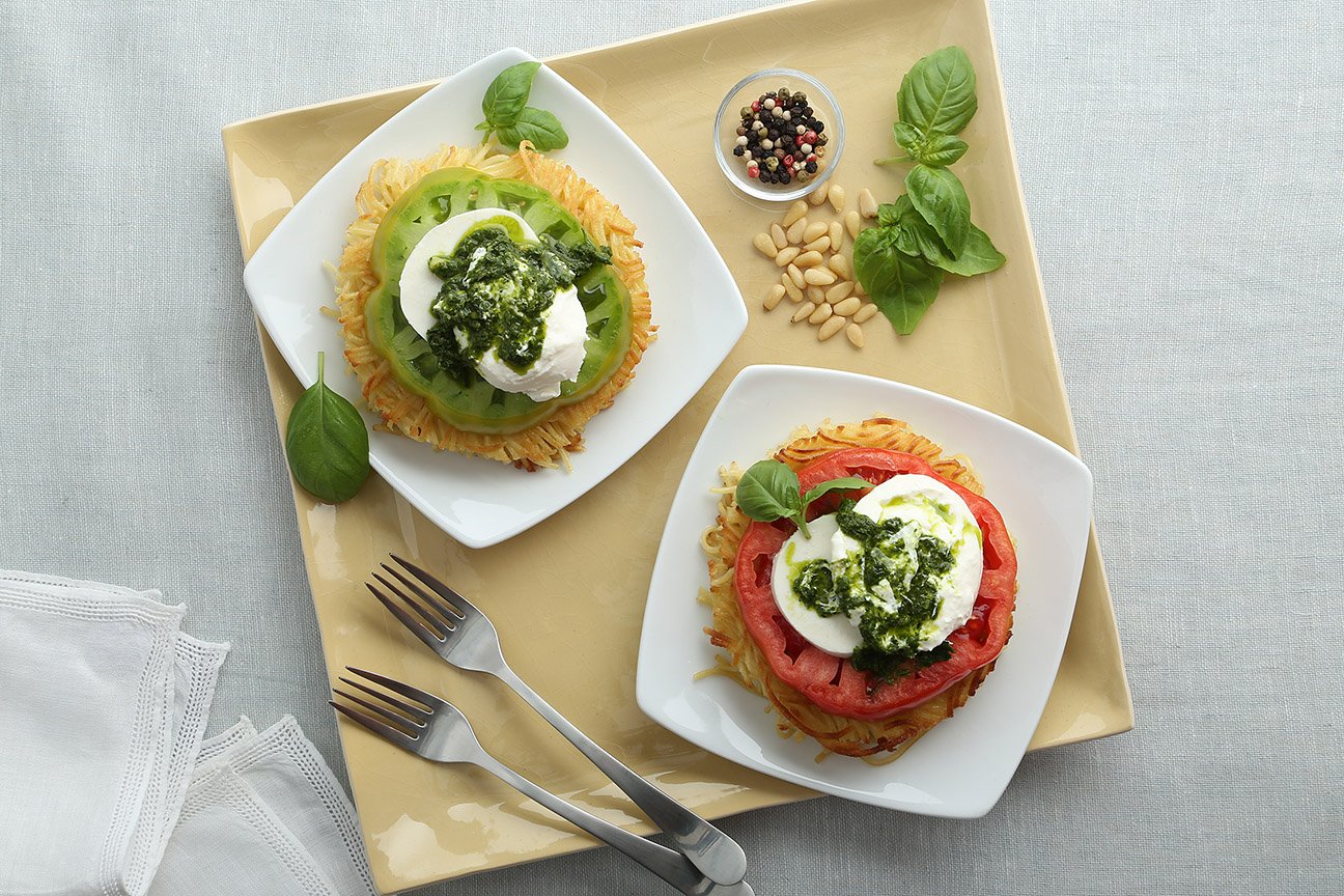 WEB_12x18_72dpi_Crunchy Caprese_3180.jpg