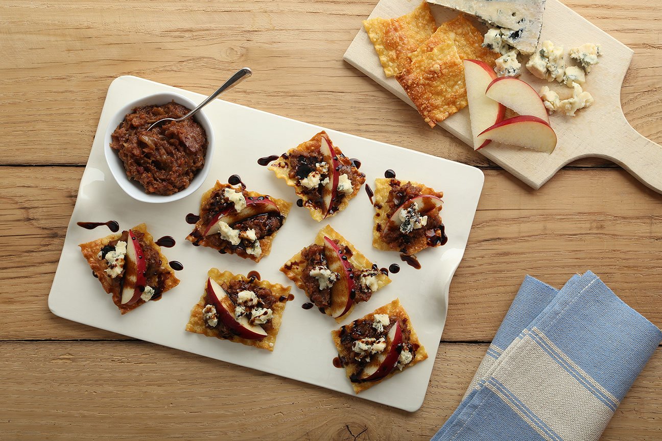 WEB_12x18_72dpi_Lasagna Chips_3198.jpg