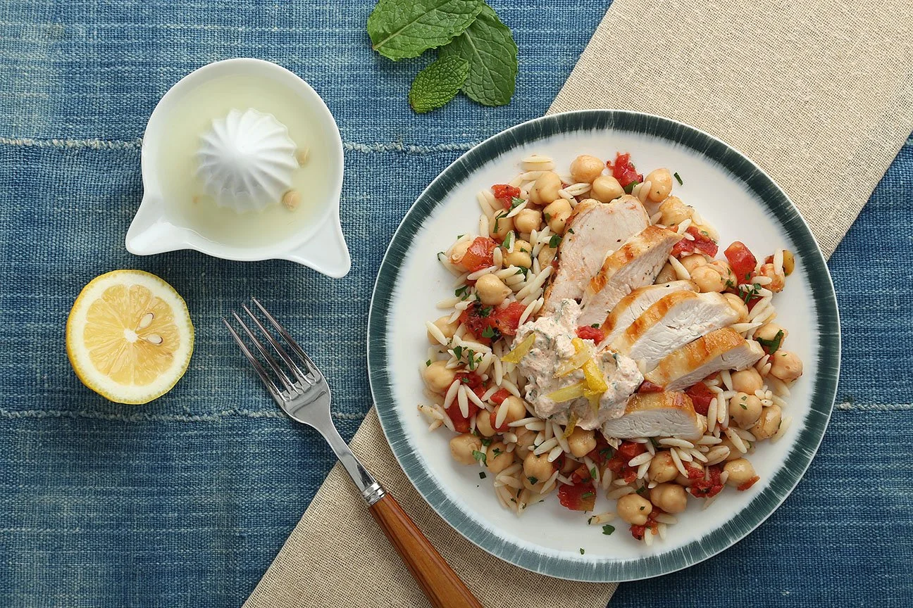 WEB_12x18_72dpi_Moroccan Chicken and Chick Peas_2970.jpg