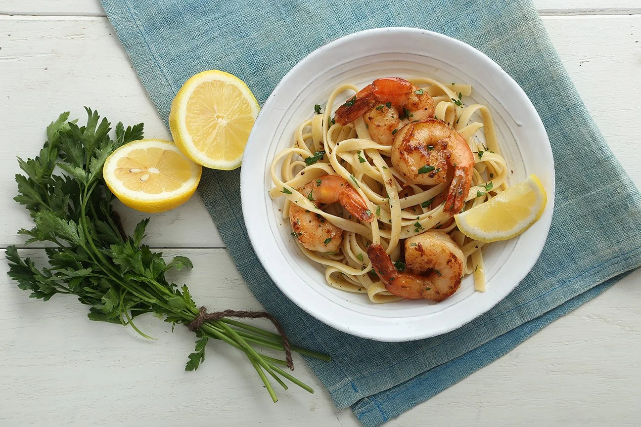 WEB_12x18_72dpi_New Orleans Shrimp Fettuccine_2953.jpg