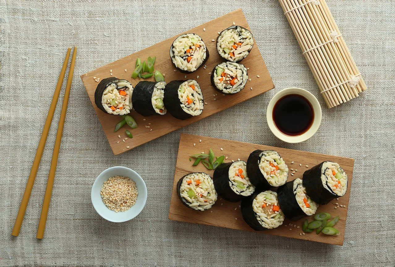 WEB_12x18_72dpi_Pasta Maki with Sesame Seeds_3348.jpg