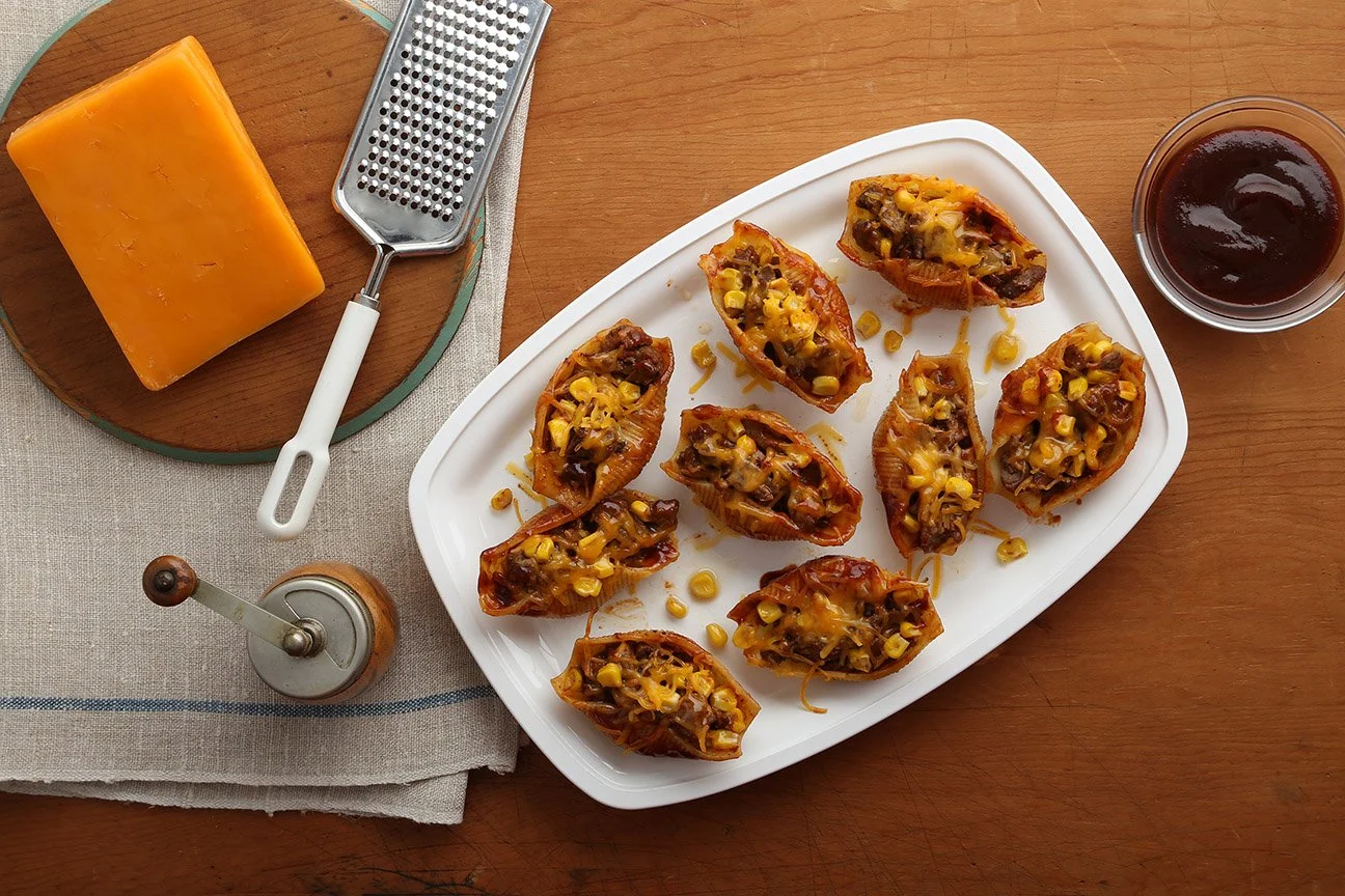 WEB_12x18_72dpi_Texas Stuffed Shells_3291.jpg