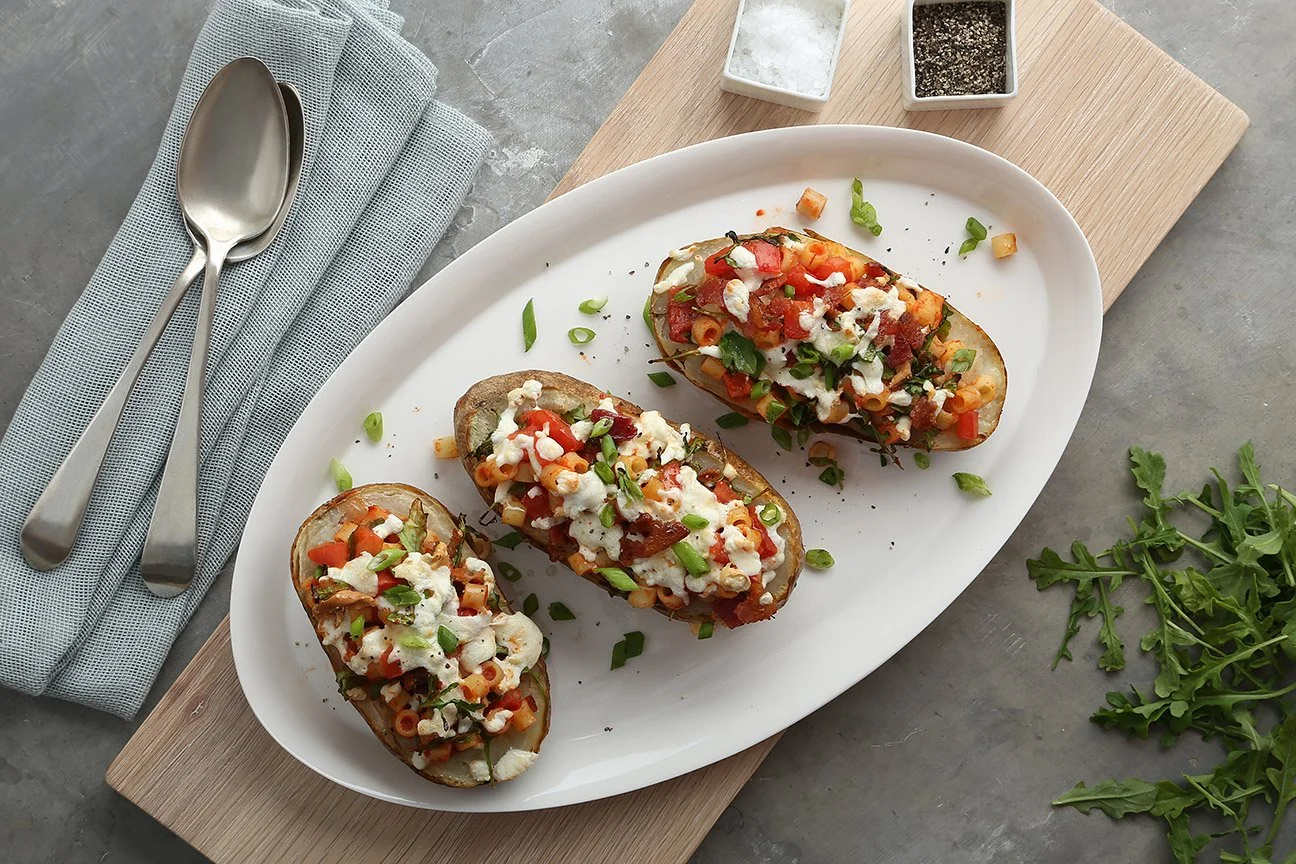 WEB_12x18_72dpi_Twice Baked Potato with Pepper_3128.jpg