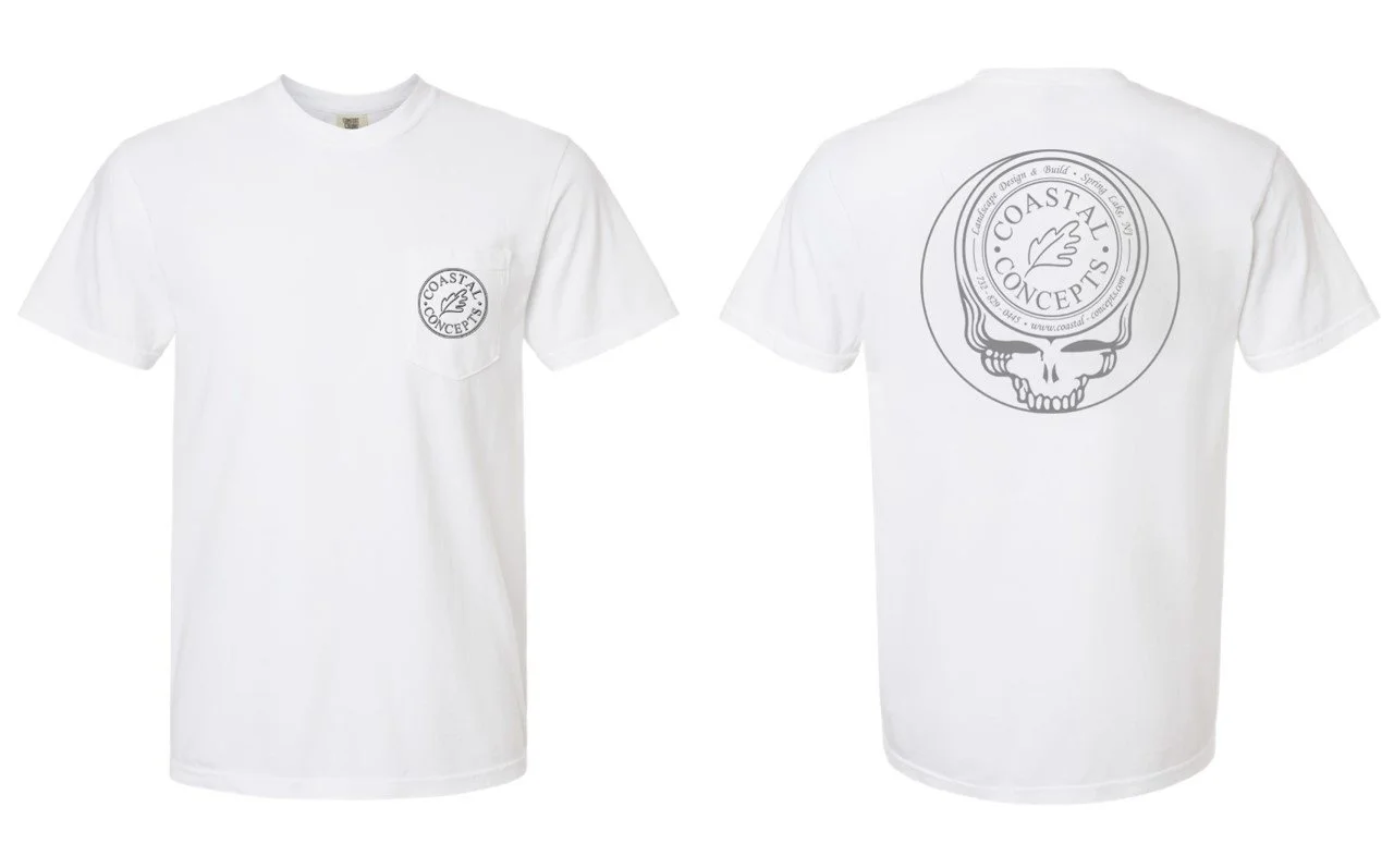 Pocket Tee Stealie Logo White.jpg