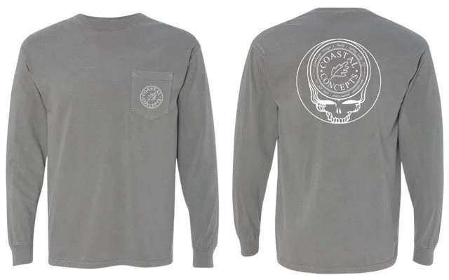Long Sleeve Stealie Logo Grey.jpg