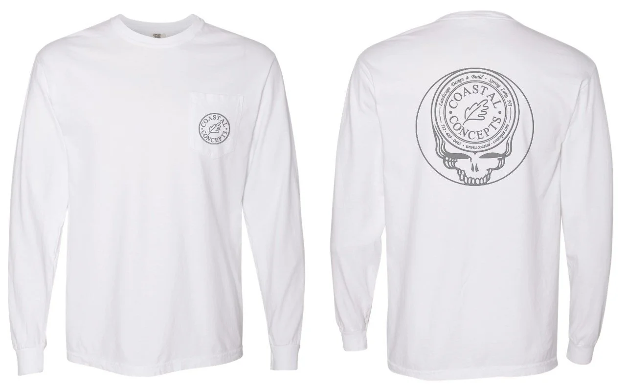 Long Sleeve Stealie Logo White.jpg