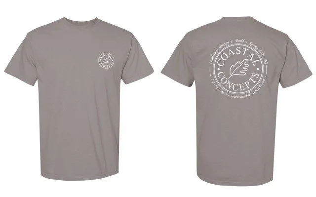 Pocket Tee Classic Logo Grey.jpg