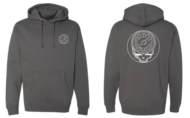 Pullover Hoodie Stealie Logo Grey.jpg