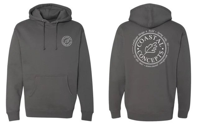 Pullover Hoodie Classic Logo Grey.jpg