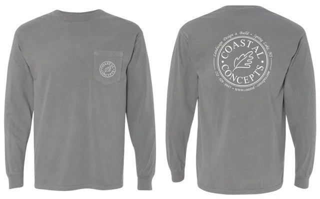 Long sleeve classic logo grey.jpg