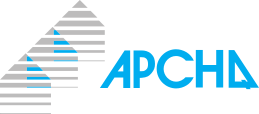 Logo APCHQ.png