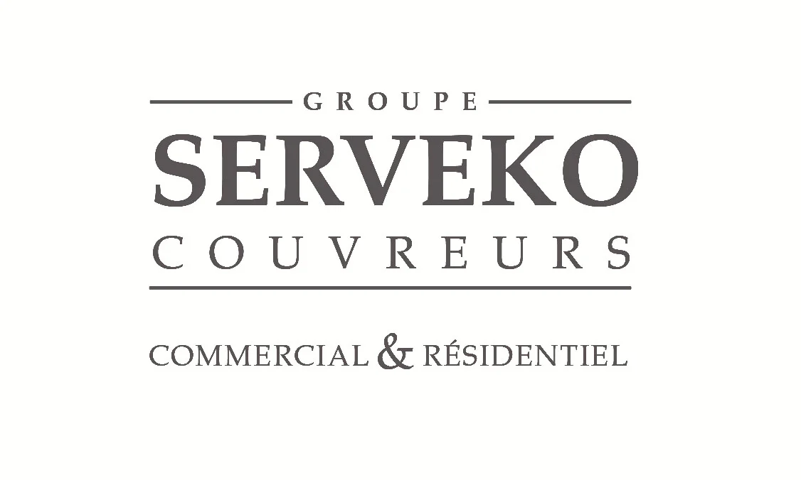 Groupe Serveko Logo - 2 3.jpg