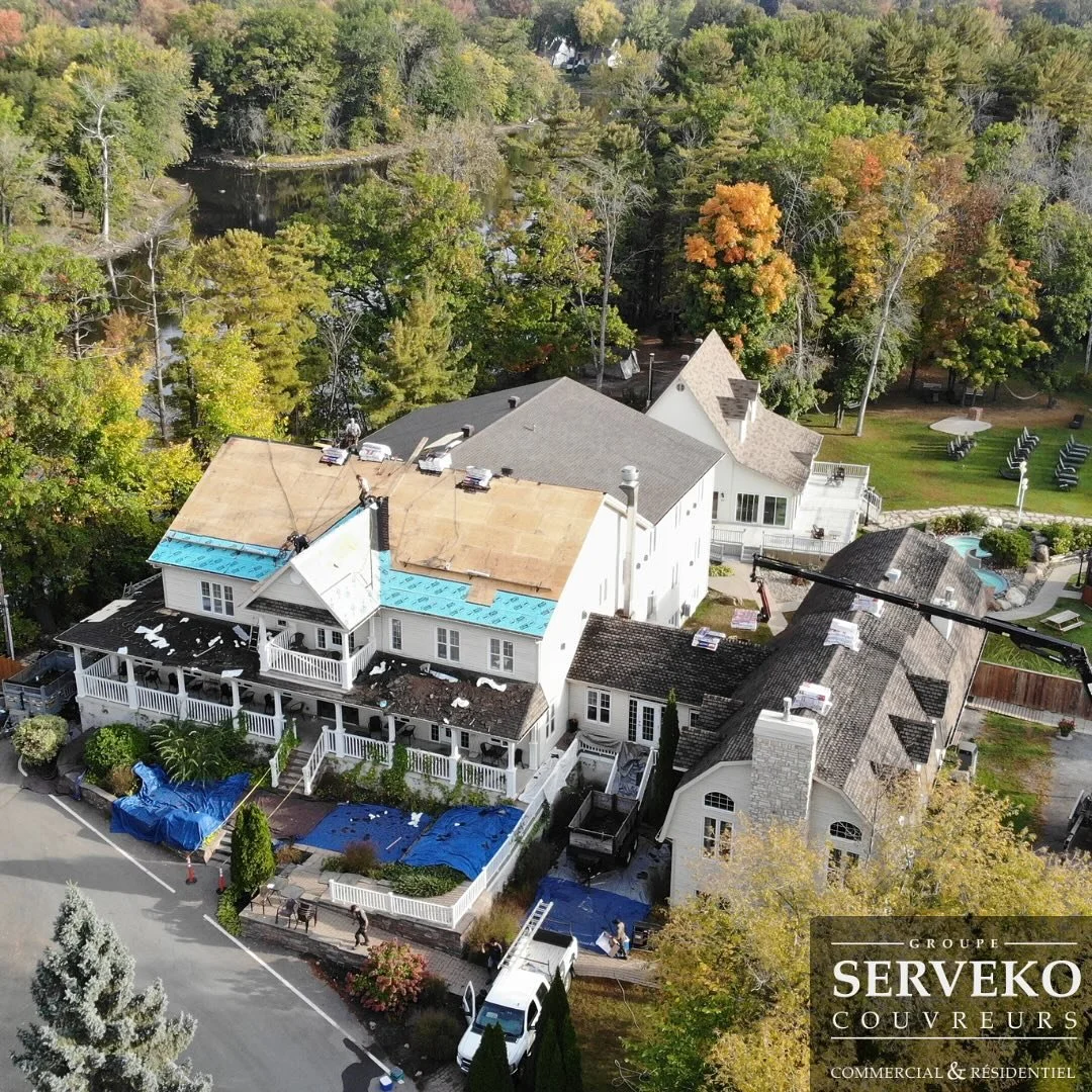 🍂

 ☎️ 514-967-8546
📨 info@serveko.ca