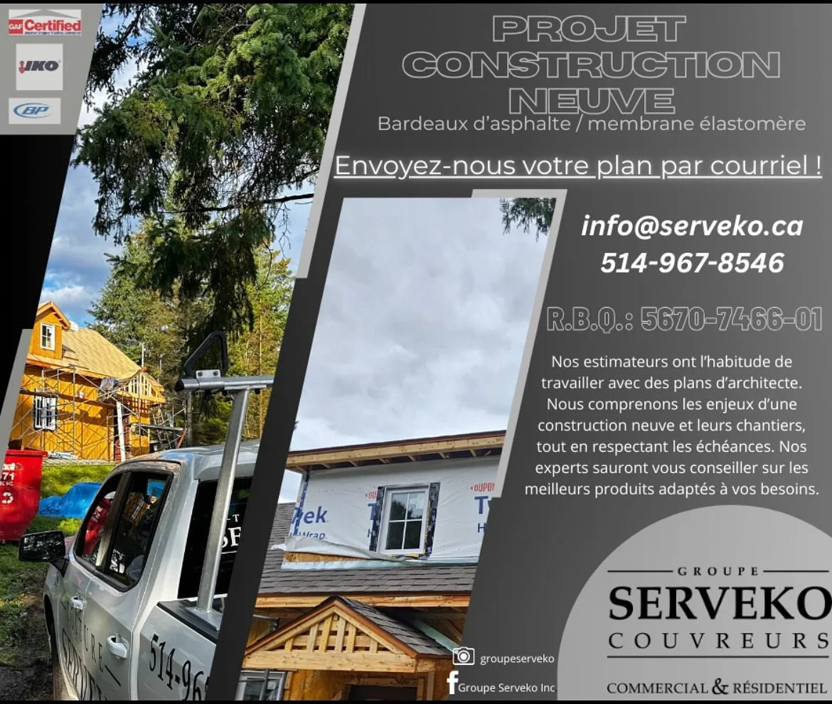 ☎️ 514-967-8546
📨 info@serveko.ca