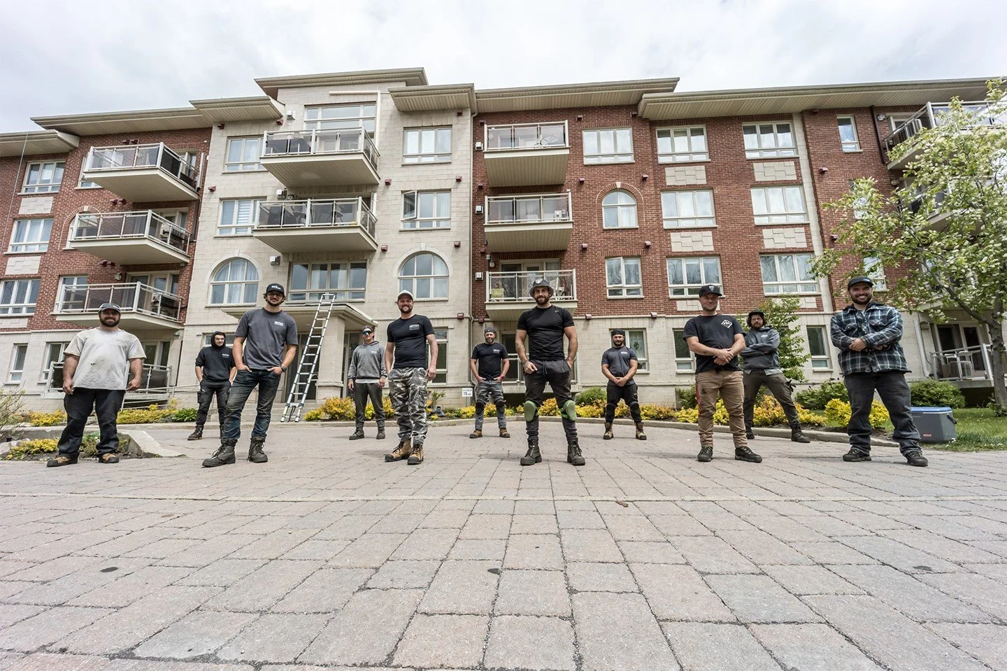 C'est le temps des vacances! ☀️

Nous serons en vacances du 17 juillet au 1er ao&ucirc;t inclusivement. Nous reviendrons en force d&egrave;s le 2 ao&ucirc;t, bien en forme pour poursuivre nos projets.

Toute l'&eacute;quipe de Groupe Serveko vous sou