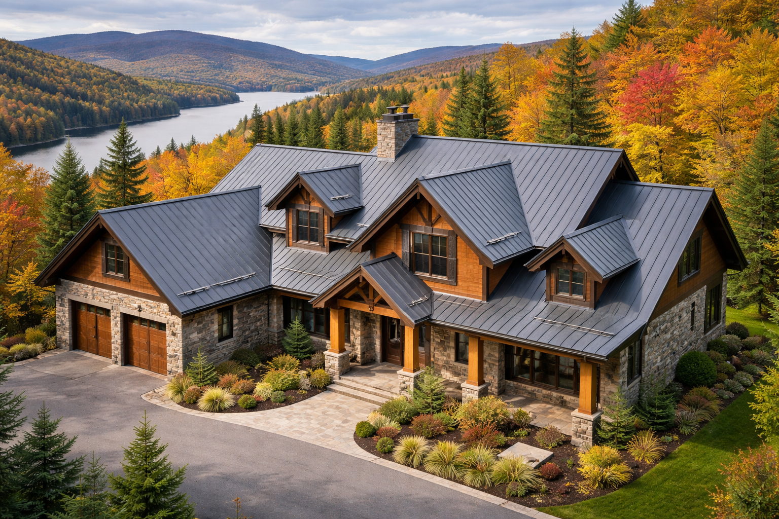 Toiture métallique Tremblant.png