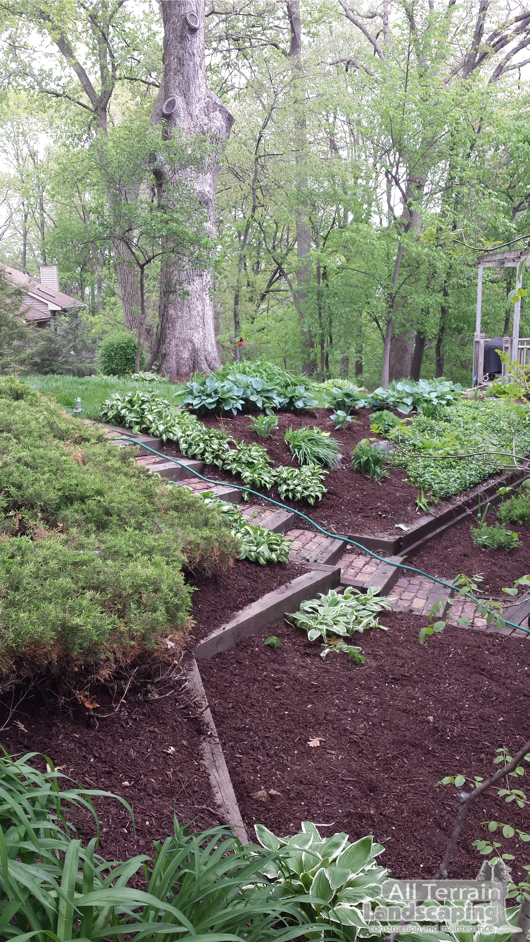 05302014-7.jpg