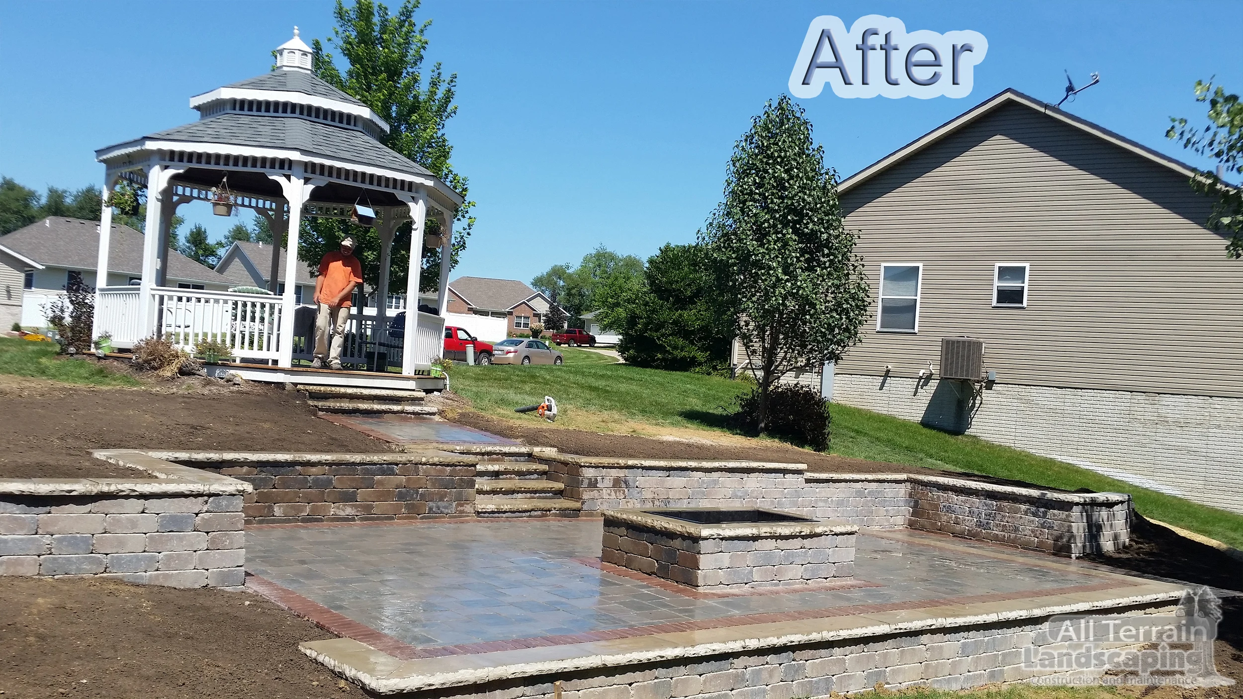 20150812_141005_AFTER.jpg