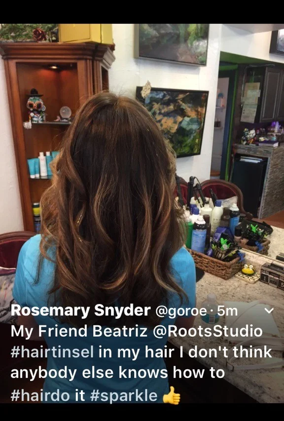 roots.jpg