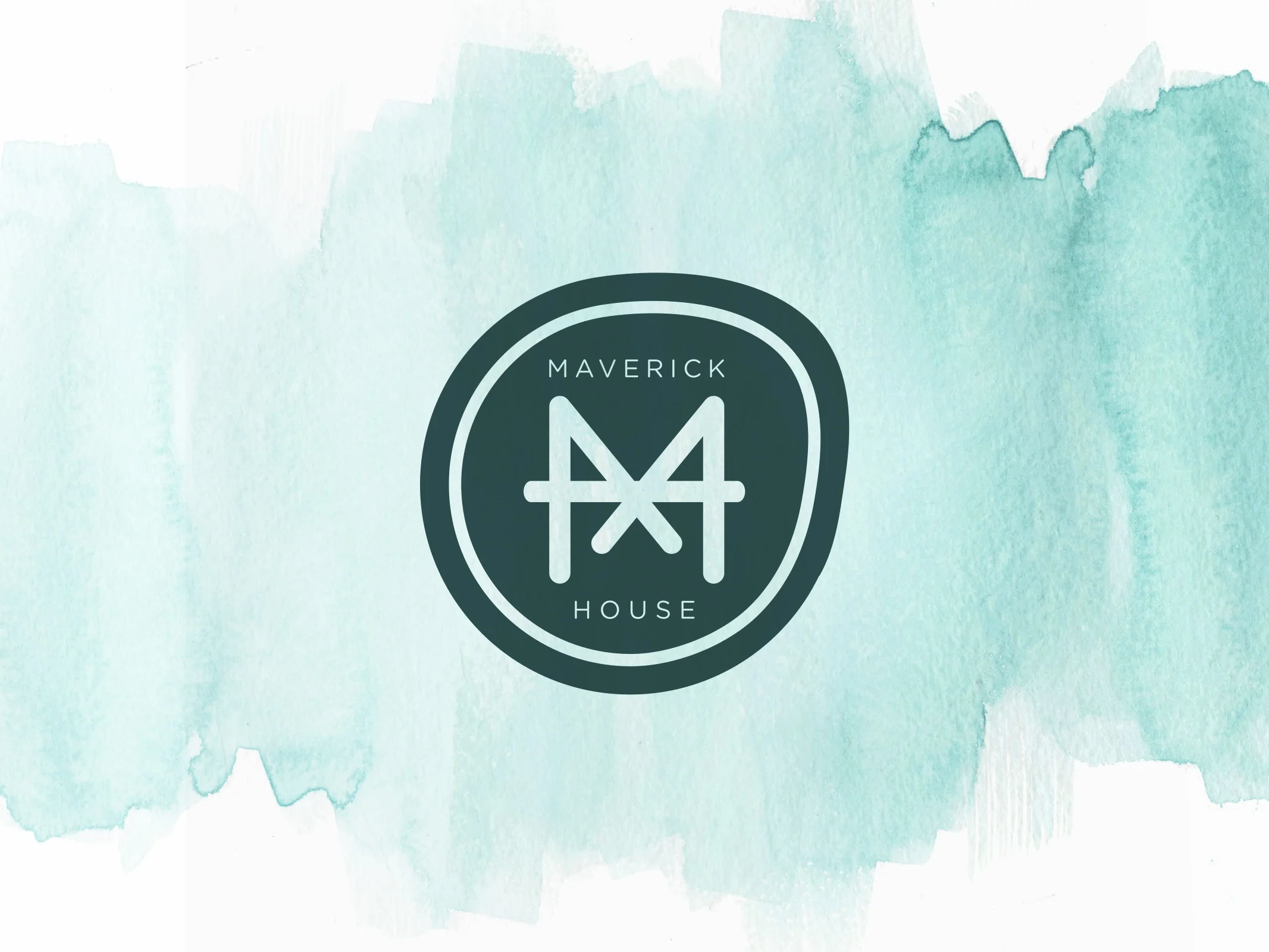 Maverick-1.jpg