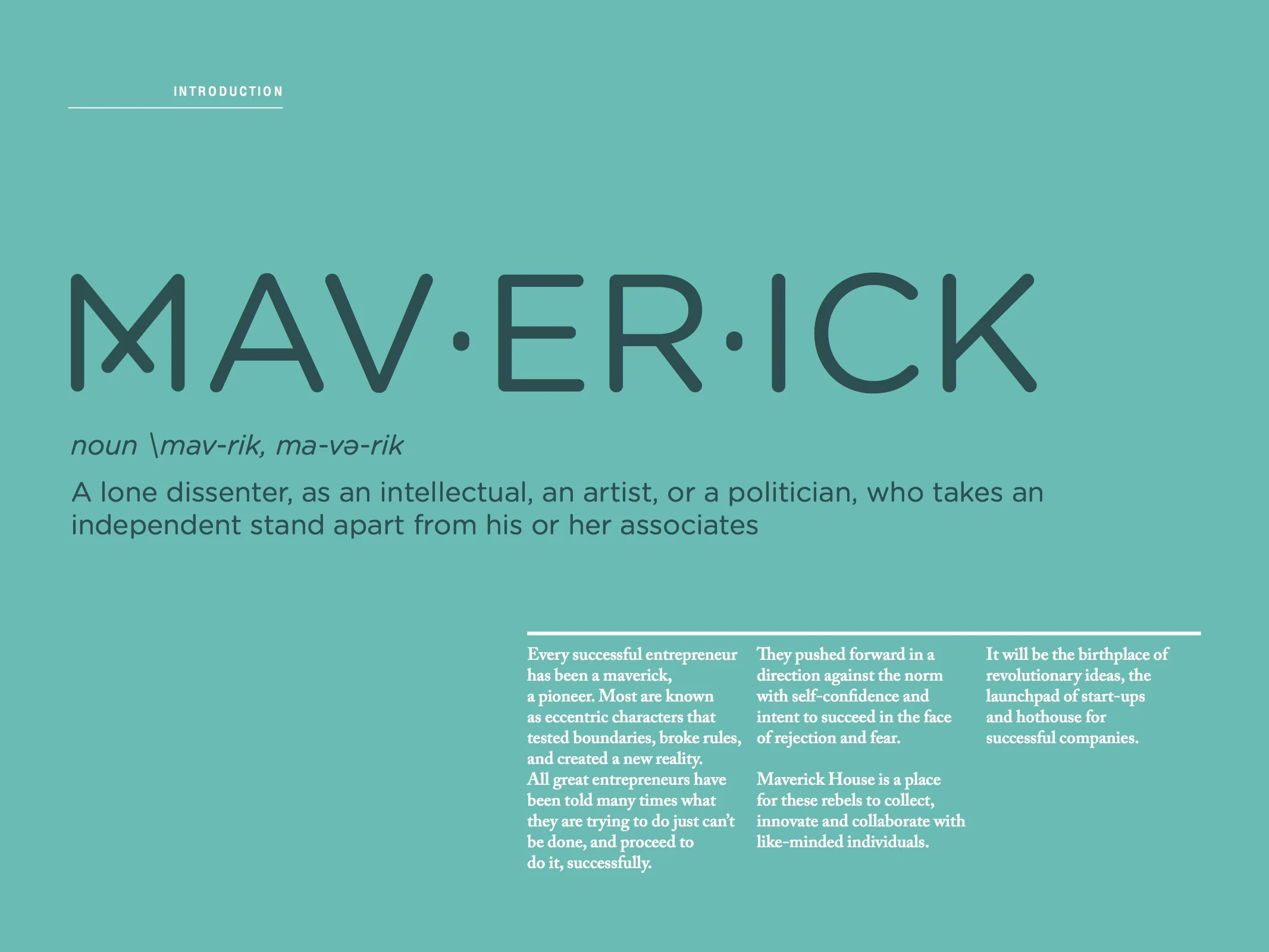 Maverick Ipad Presentation_final.jpg