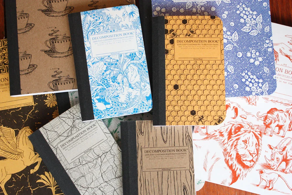 decomp books.1.jpg
