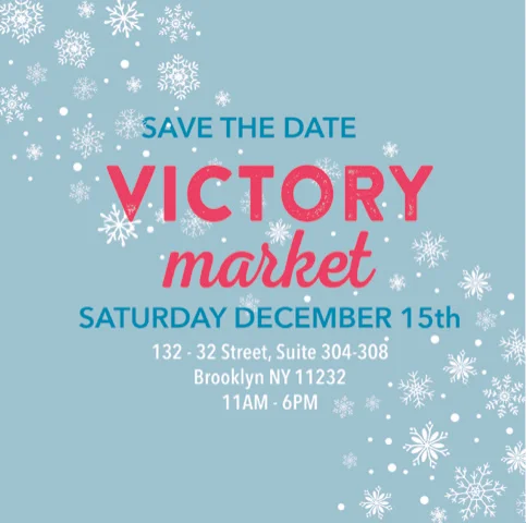 savethedate18v2.jpeg