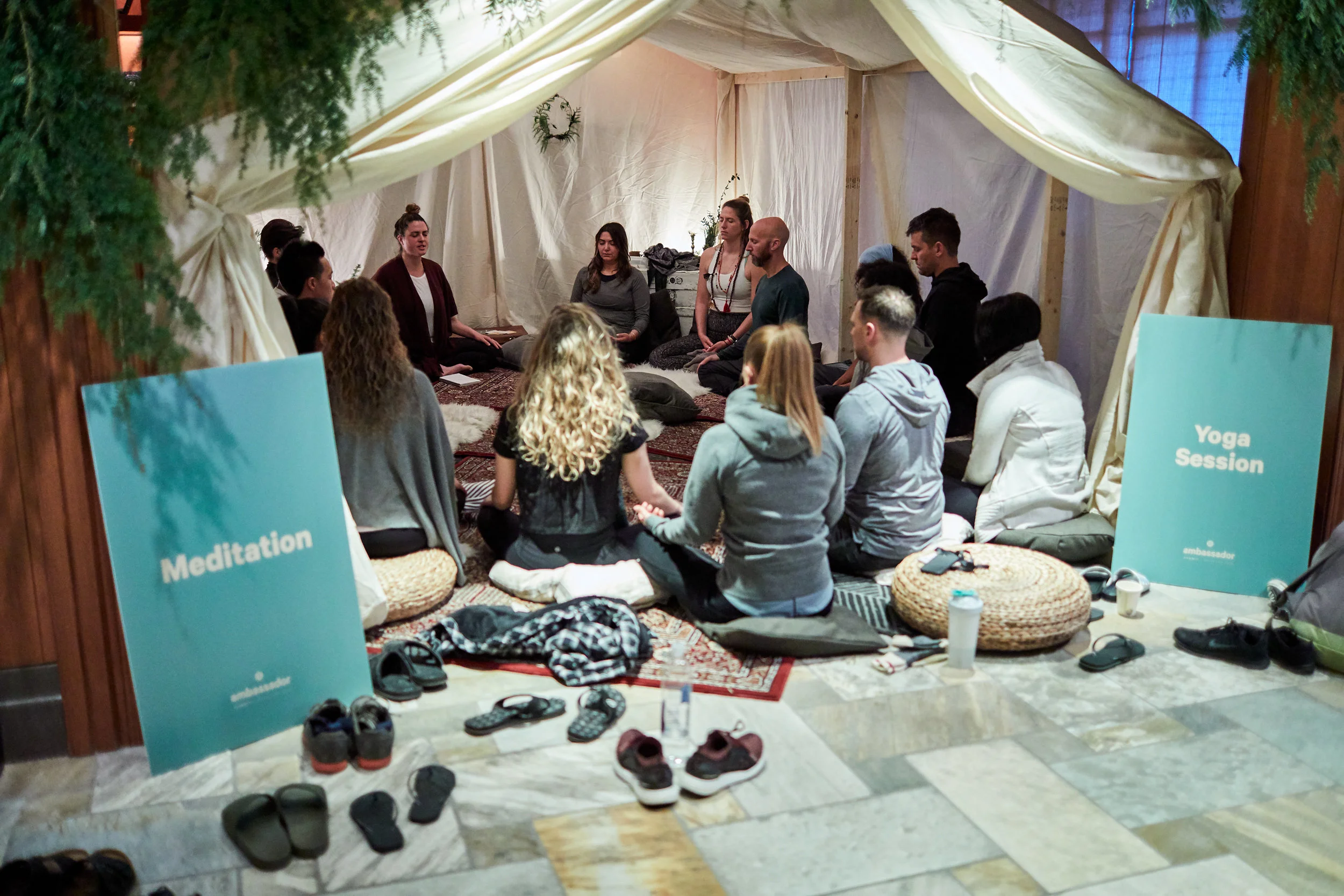 AmbassadorSummit2018_TC_1410.jpg