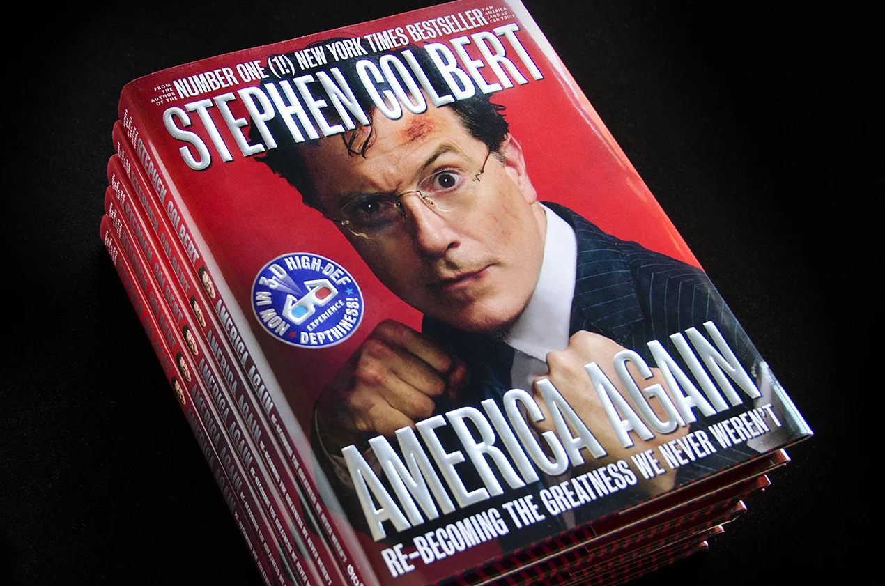 Colbert 1.jpg
