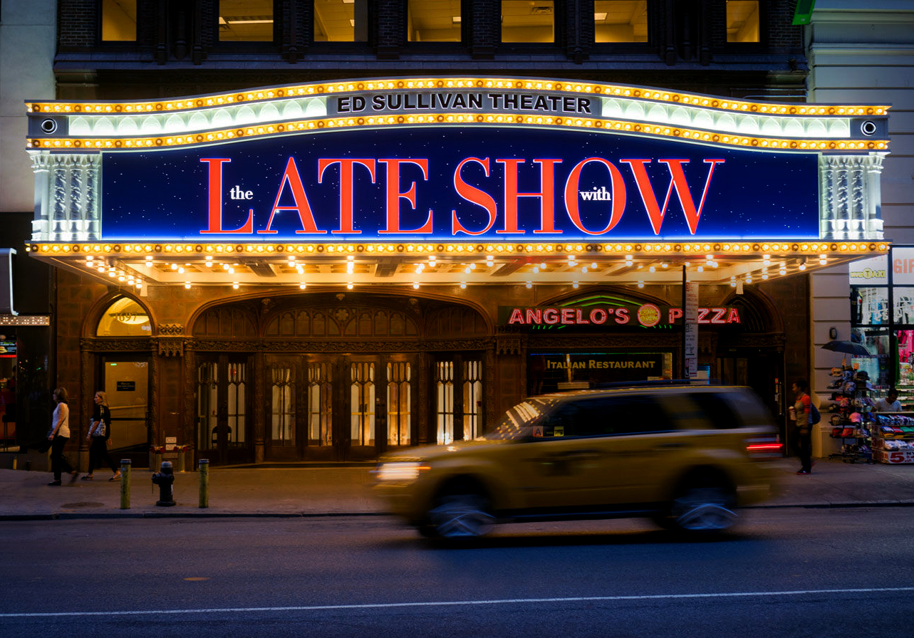 Marquee_Edit_Front.jpg