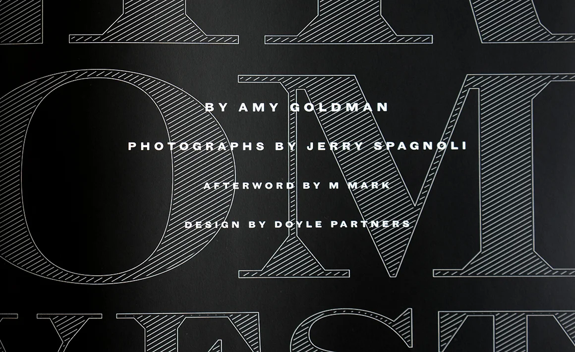 Title Page Detail.jpg