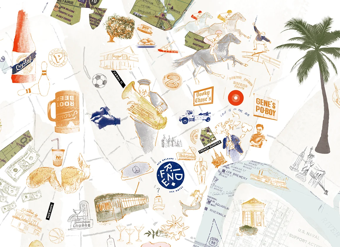 Bag Map Detail.jpg