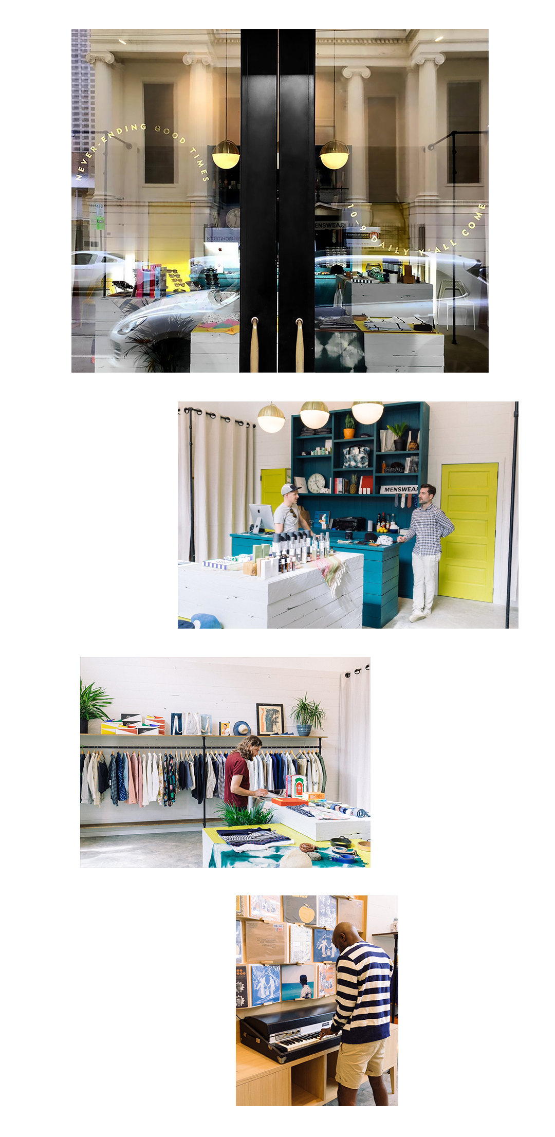 09.17 Store Interiors cascade.png