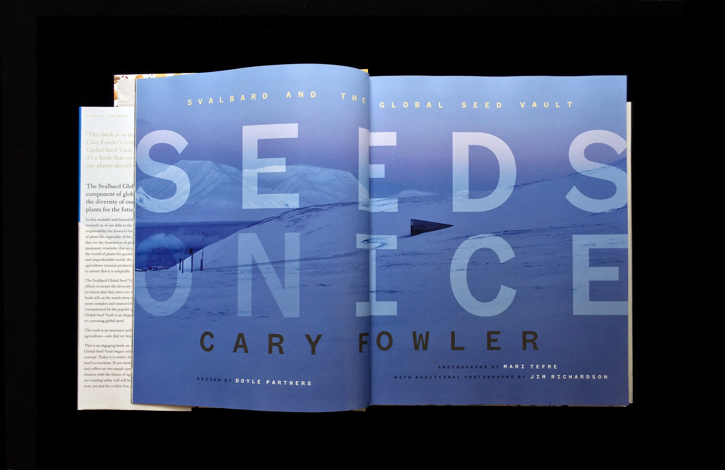 Title Spread.jpg