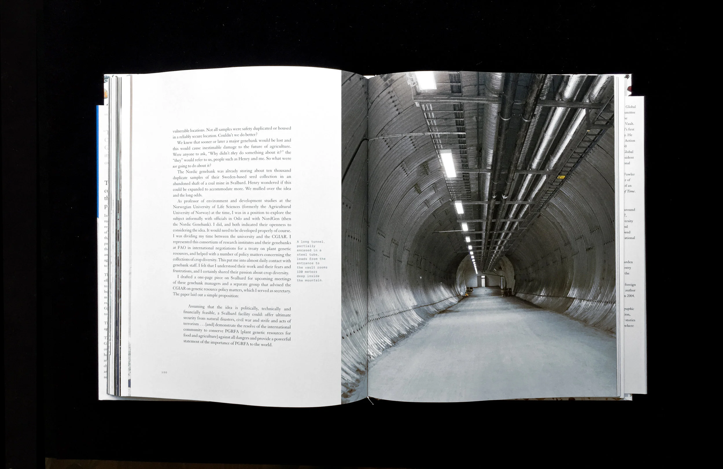 Tunnel.jpg