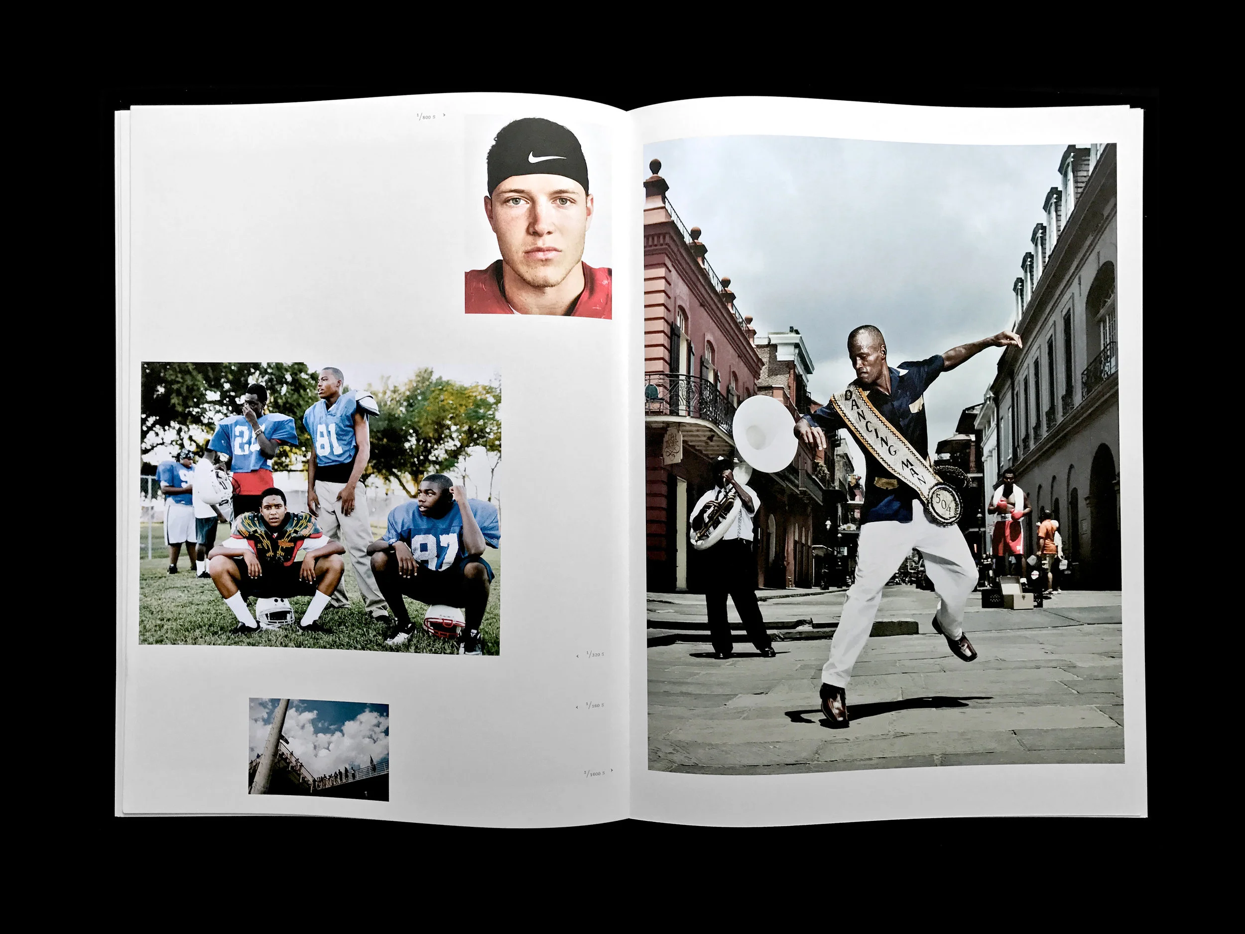 Daymon Gardner_Printed Piece 7.jpg
