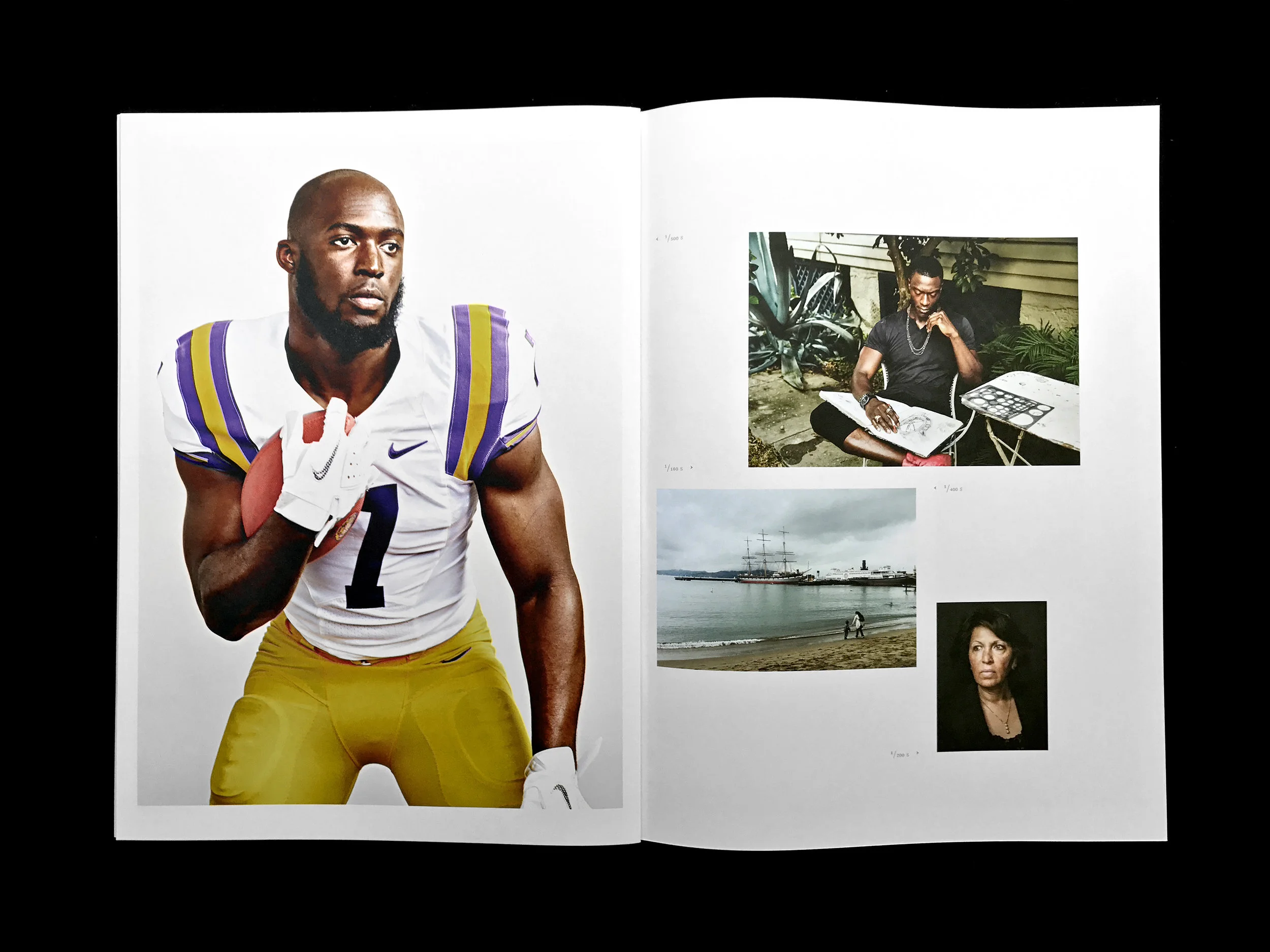 Daymon Gardner_Printed Piece 11.jpg