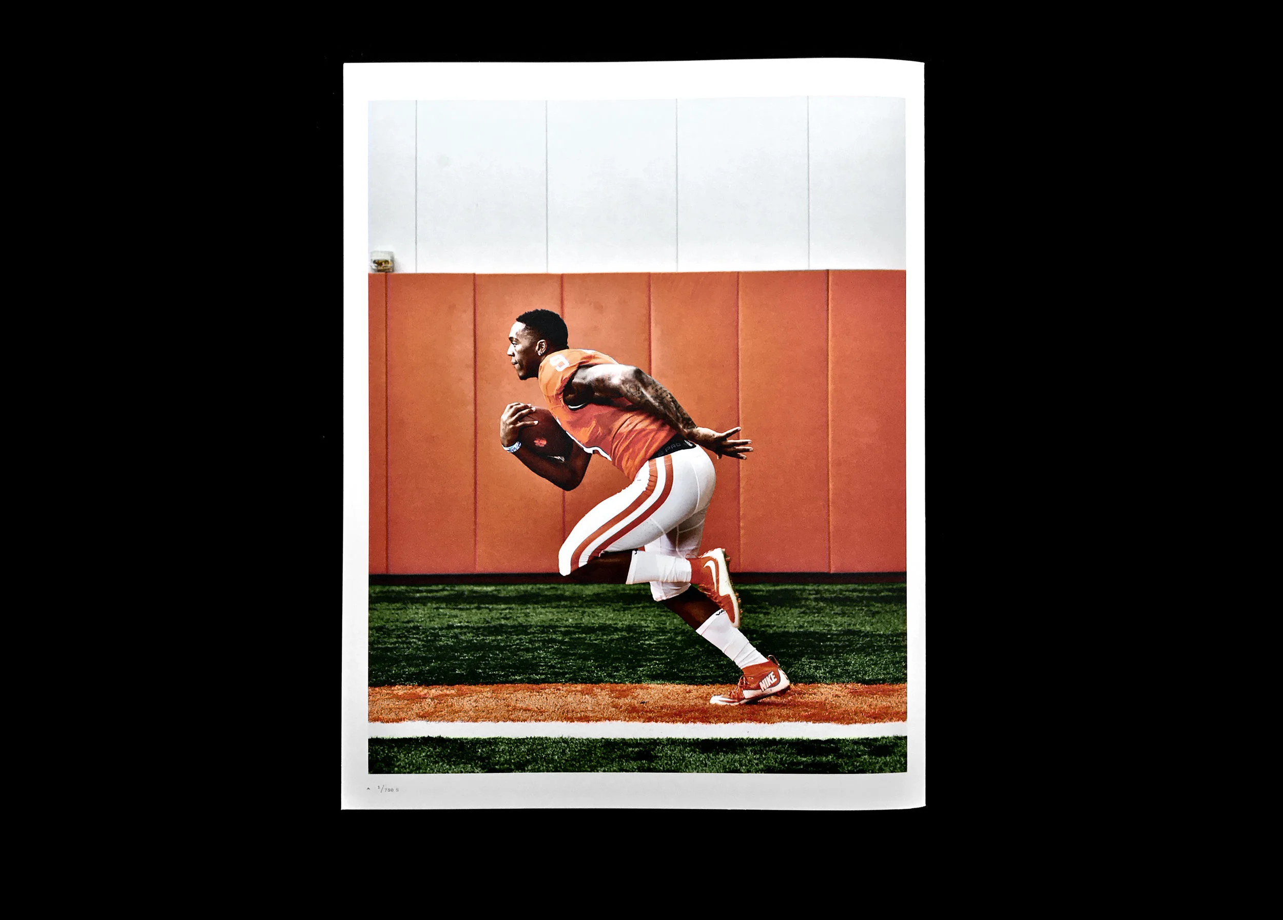 Daymon Gardner_Printed Piece 12.jpg