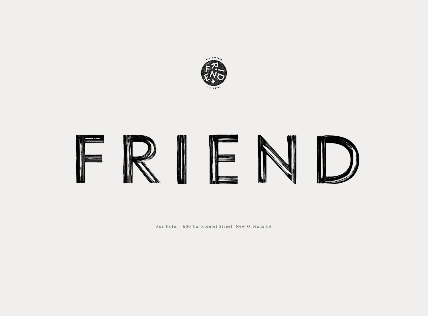 08.07-Friend-Painted-Logo-GIF-6.gif