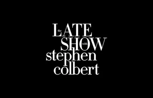 Late+Show+black copy.jpg
