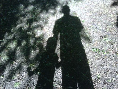 Daddaughter.jpg